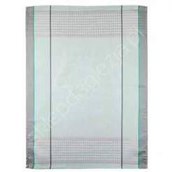 Ręcznik 50x70 seledyn