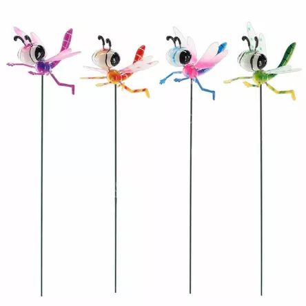 Pik Ważka 11 cm/50cm