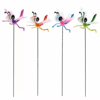 Pik Ważka 11 cm/50cm