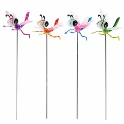 Pik Ważka 11 cm/50cm