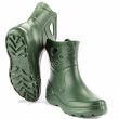 Buty Gumowce piankowe 42, Gumowce, gumowce piankowe, gumowce męskie, gumowce damskie, gumowce dziecięce, gumofilce, kalosze.
