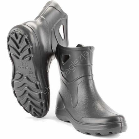 Buty Gumowce piankowe 42, Gumowce, gumowce piankowe, gumowce męskie, gumowce damskie, gumowce dziecięce, gumofilce, kalosze.
