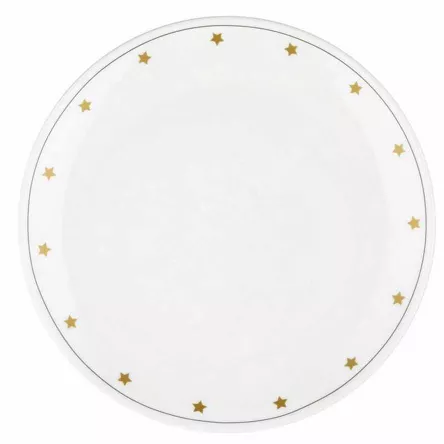 Talerz płytki Mystic 26,5cm