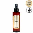 Mgiełka perfumowana Argan 100ml