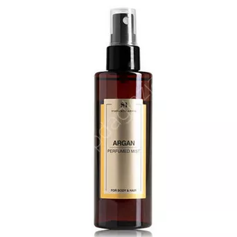 Mgiełka zapachowa Argan 100ml