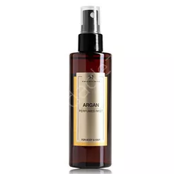 Mgiełka zapachowa Argan 100ml
