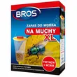 BROS Zapas do worka na muchy XL