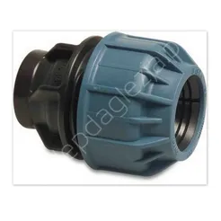 Przelot PE 20-1/2"F FISH
