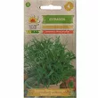 Estragon 0,2g T  - 2