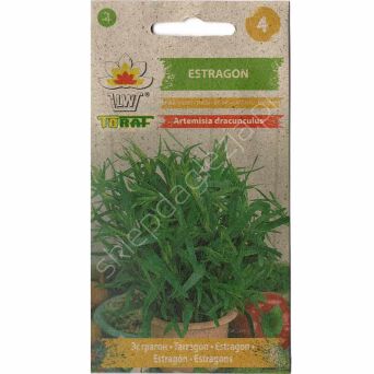 Estragon 0,2g T 