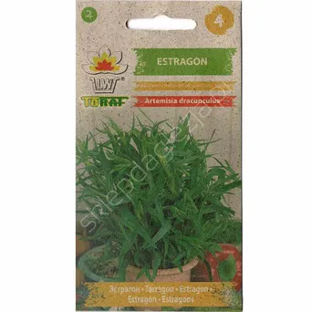 Estragon 0,2g T 