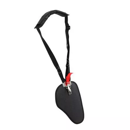 Szelka pojedyncza z osłoną biodra EGY 910-0525