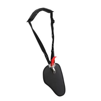 Szelka pojedyncza z osłoną biodra EGY 910-0525