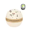 Kula do kąpieli Sandalwood&Tobacco 200g - 2