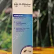 K-Othrine 2.5 Flow 30ml na owady latające i biegające