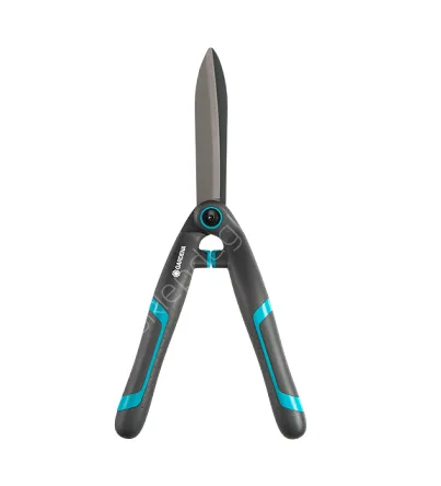 Nożyce do żywopłotu PrecisionCut Nr artykułu  12302-20