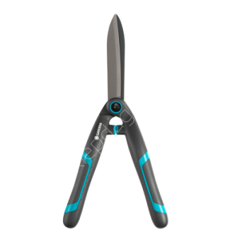 Nożyce do żywopłotu Precision Cut