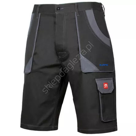 Spodenki robocze Procotton 171/46cm