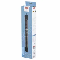 Aquaya Grzałka Heater 50-100l 
