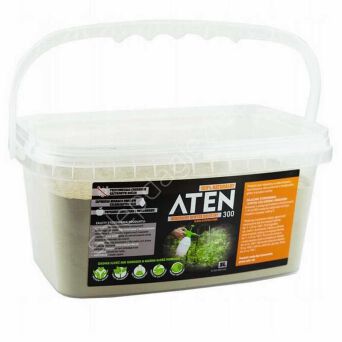 Aten 300 Mineralny oprysk dolistny 3L