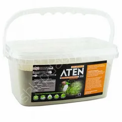 Aten 300 Mineralny oprysk dolistny 3L