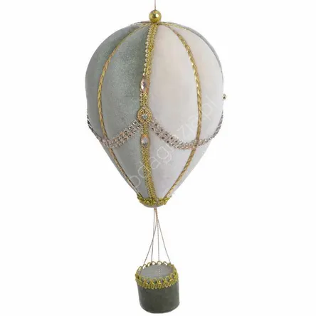 Zawieszka Balon 28cm