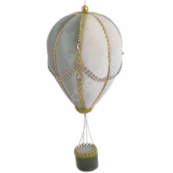 Zawieszka Balon 28cm