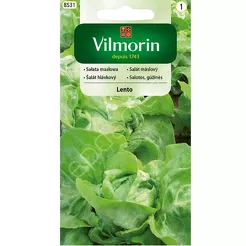 Sałata Lento 0,5g V 