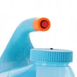 Opryskiwacz 5l  akumulatorowy ciśnieniowy