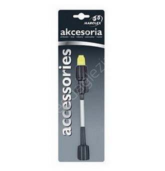 Opryskiwacz Marolex Lanca + dysza 15cm