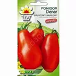 Pomidor Denar gruntowy 0,5g Toraf