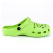 Buty klapki dziecięce