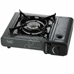 Kuchenka 2-fun turystyczna Juno