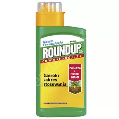 Roundup Flex Ogród  280ml