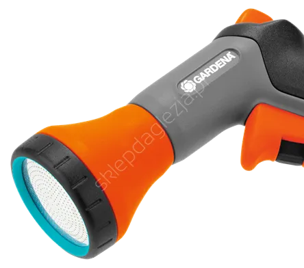 Pistolet zraszający Classic