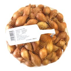 Cebula dymka zestaw 471 Centurion 250g W