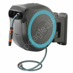 Bęben naścienny ROLLUP L