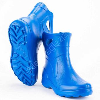 Buty Kalosze piankowe 41