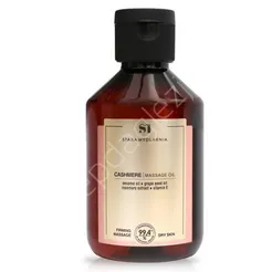 Olejek do masażu Cashmere 200ml