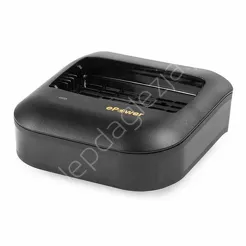 Ładowarka szybka C430 F