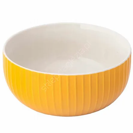 Miska 850ml Fusion Solar