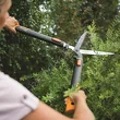 Nożyce do żywopłotu HS86 teleskopowe Smartfit - 2