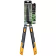 Nożyce do żywopłotu HS86 teleskopowe Smartfit - 4