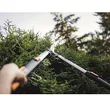Nożyce do żywopłotu HS86 teleskopowe Smartfit - 5