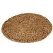Podkładka okrągła 37cm