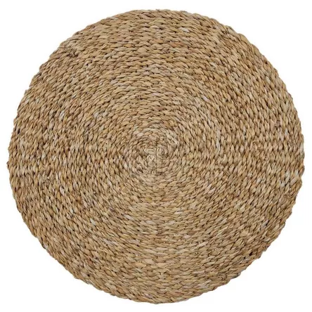 Podkładka okrągła 37cm