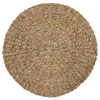 Podkładka okrągła 37cm