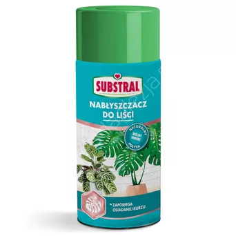 Nabłyszczacz 200ml Substral
