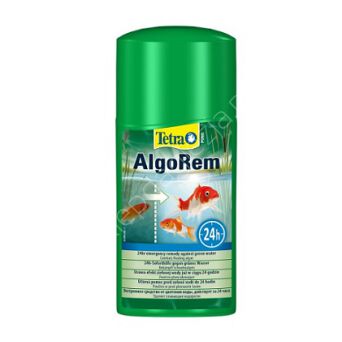 Tetra AlgRrem 250ml