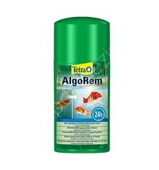 Tetra AlgRrem 250ml